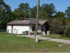 818 Bahia Cir., Ocala, FL 34472