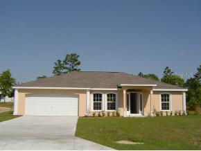11 Hemlock Loop Run, Ocala, FL 34472