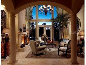 NW 85 Ter., Ocala, FL 34482