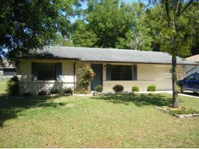 6720 Cherry Rd., Ocala, FL 34472
