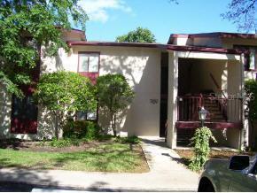 638B Midway Dr., Ocala, FL 34472