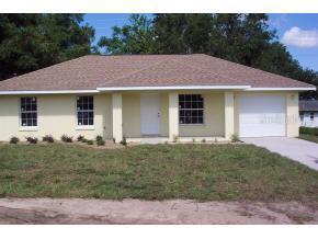 775 NW 56 Ave., Ocala, FL 34482