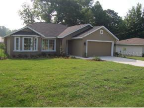 13689 SE 44 Ave., Summerfield, FL 34491