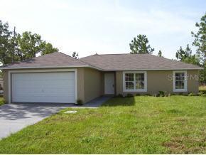 31 SE Fir Dr., Ocala, FL 34472
