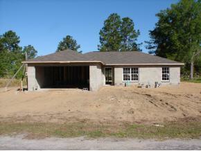 23 SE Pecan, Ocala, FL 34471