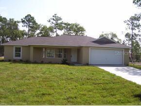 7164 SE Hemlock Loop, Ocala, FL 34472