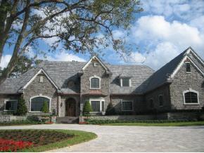 NW 85 Ter., Ocala, FL 34482