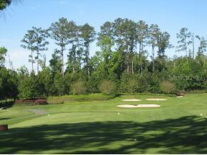 NW 85 Ter., Ocala, FL 34482