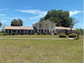 2001 NE 78 St., Ocala, FL 34479