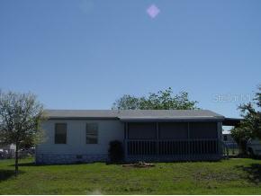 14251 SE 59 Ave., Summerfield, FL 34491