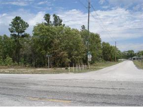 Highway 441, Summerfield, FL 34491