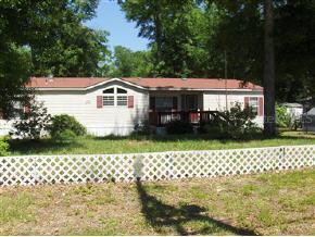 13601 W Highway 328, Ocala, FL 34482