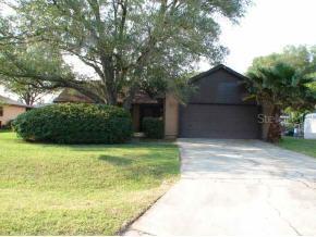 3 Cherry Ln., Ocala, FL 34472