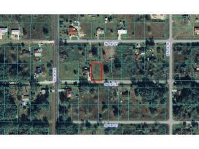 SE 137 Ln., Summerfield, FL 34491