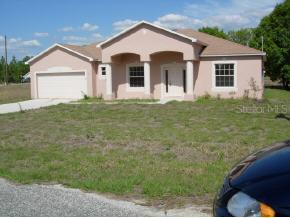 232 Oak Ln., Ocala, FL 34472