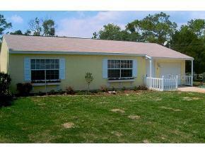 2 Bahia Court Ter., Ocala, FL 34472