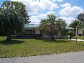 103 S Jeffery St., Beverly Hills, FL 34465