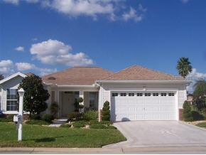 9715 SE 136th Pl., Summerfield, FL 34491