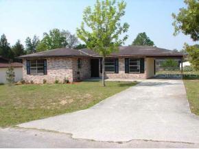 9302 Bahia Rd., Ocala, FL 34472