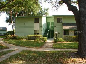 557 A A Midway - Dr., Ocala, FL 34472