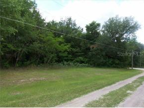 SE 142 Pl., Summerfield, FL 34491