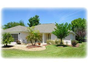 11337 SE 175 Ln., Summerfield, FL 34491