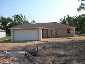 37 SE Fir Trail Dr., Ocala, FL 34472