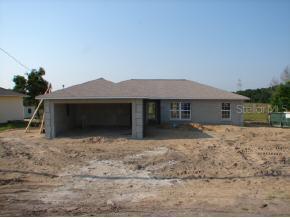 12 SE Pecan Course Way, Ocala, FL 34472