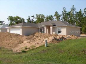20 SE Fir Rd., Ocala, FL 34472