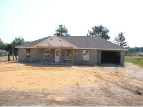 7 Pine Pass Ter., Ocala, FL 34472