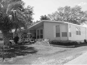 1620 Magnolia Ave., The Villages, FL 32159