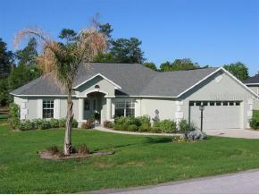 5045 SW 107 Loop, Ocala, FL 34476