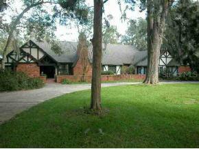 8377 NW 43 Lane Ln., Ocala, FL 34482