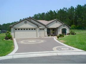 17408 SE 124 Ct., Summerfield, FL 34491