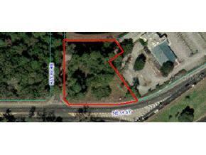 Hwy 40, Ocala, FL 34475