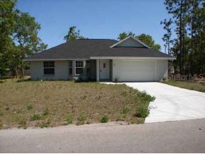 43 Pecan Dr., Ocala, FL 34472