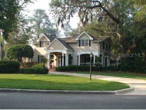 1348 SE 5th St., Ocala, FL 34471