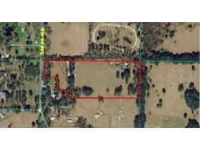 8355 NW 60 Ave., Ocala, FL 34482