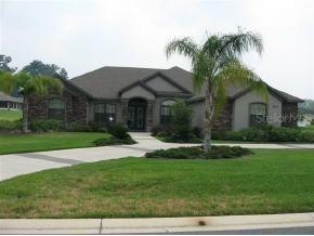 3935 SE 37th Ct., Ocala, FL 34480