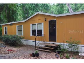 13398 SE 39 Ct., Belleview, FL 34421