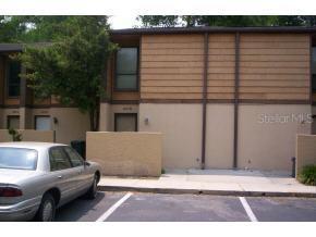 2108 NE 38 Ave., Ocala, FL 34470