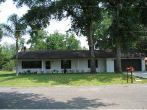 2075 NE 45 St., Ocala, FL 34479