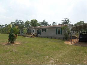 6250 SE 148th Ter., Morriston, FL 32668