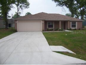 3108 NE 26 St., Ocala, FL 34470