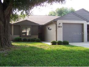 10837 SE 50 Ave., Belleview, FL 34420