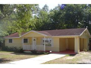 11125 SE 75 Ct., Belleview, FL 34420