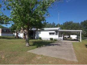 15200 SE 105 Ave., Summerfield, FL 34491