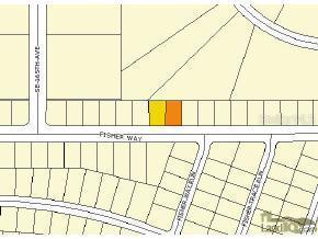 Fisher Way, Ocklawaha, FL 32179