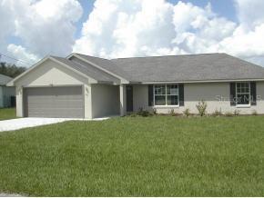 222 Locust Pass Cir., Ocala, FL 34472