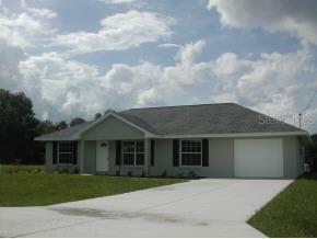220 Locust Pass Cir., Ocala, FL 34472